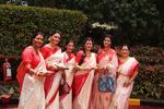 Durga Puja final