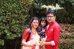 Durga Puja final