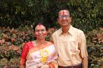 Durga Puja final