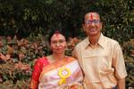 Durga Puja final