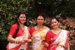 Durga Puja final