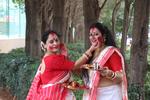 Durga Puja final