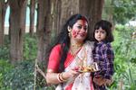 Durga Puja final