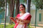 Durga Puja final
