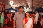 Durga Puja final