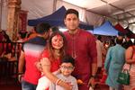 Durga Puja final