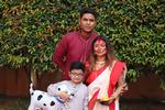 Durga Puja final