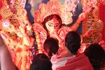 Durga Puja final