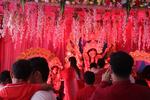 Durga Puja final
