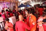 Durga Puja final