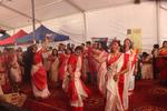 Durga Puja final