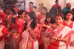 Durga Puja final