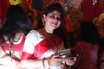 Durga Puja final
