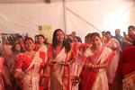 Durga Puja final