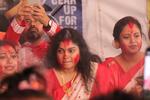 Durga Puja final