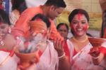 Durga Puja final