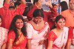 Durga Puja final
