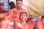 Durga Puja final