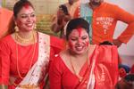 Durga Puja final