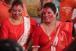 Durga Puja final
