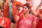 Durga Puja final