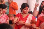 Durga Puja final