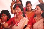 Durga Puja final