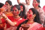 Durga Puja final