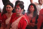 Durga Puja final