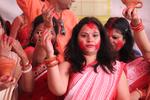 Durga Puja final