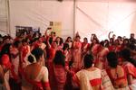 Durga Puja final