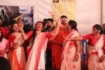 Durga Puja final