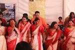 Durga Puja final