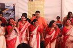 Durga Puja final
