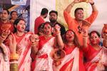 Durga Puja final