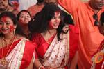 Durga Puja final