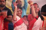 Durga Puja final