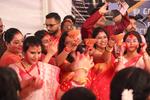 Durga Puja final