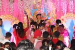 Durga Puja final