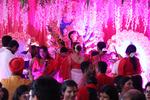 Durga Puja final