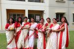 Durga Puja final