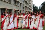 Durga Puja final