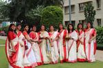 Durga Puja final