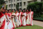 Durga Puja final
