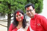 Durga Puja final