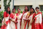 Durga Puja final