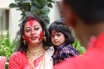 Durga Puja final