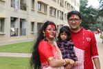 Durga Puja final