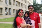 Durga Puja final