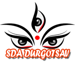 Durga Puja
